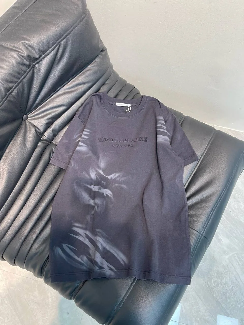 Жіноча футболка - AlexanderWang